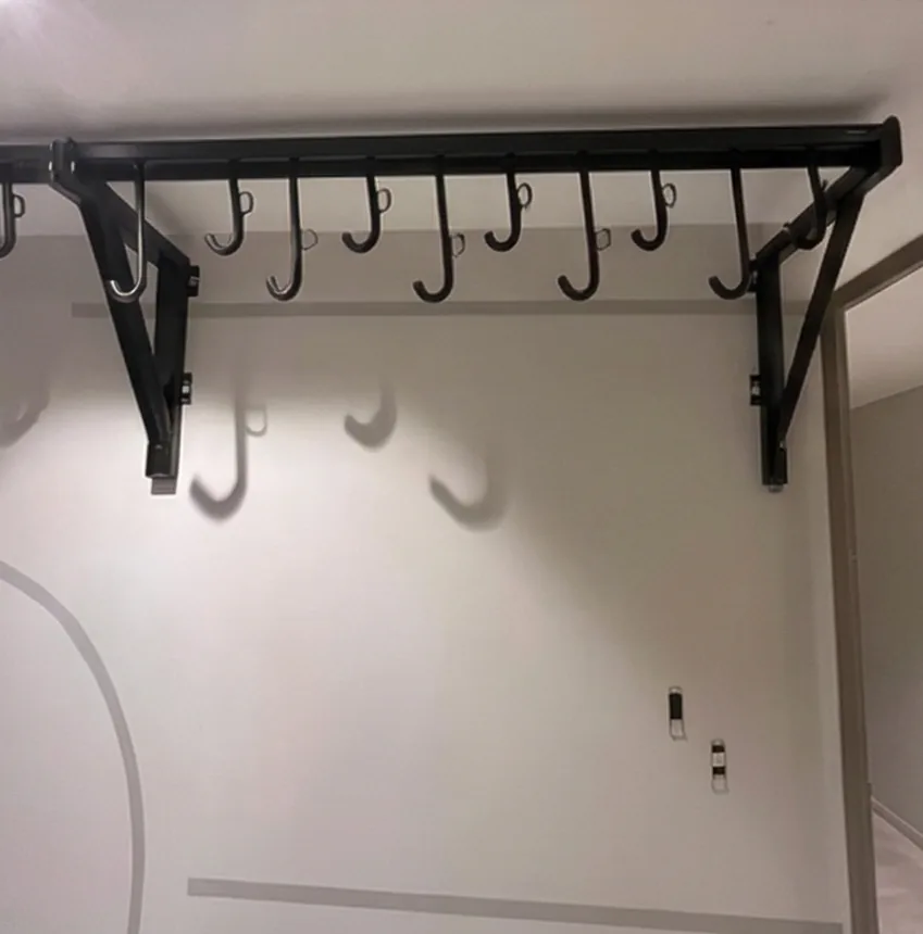 Seissim Portfólio de Alta Qualidade