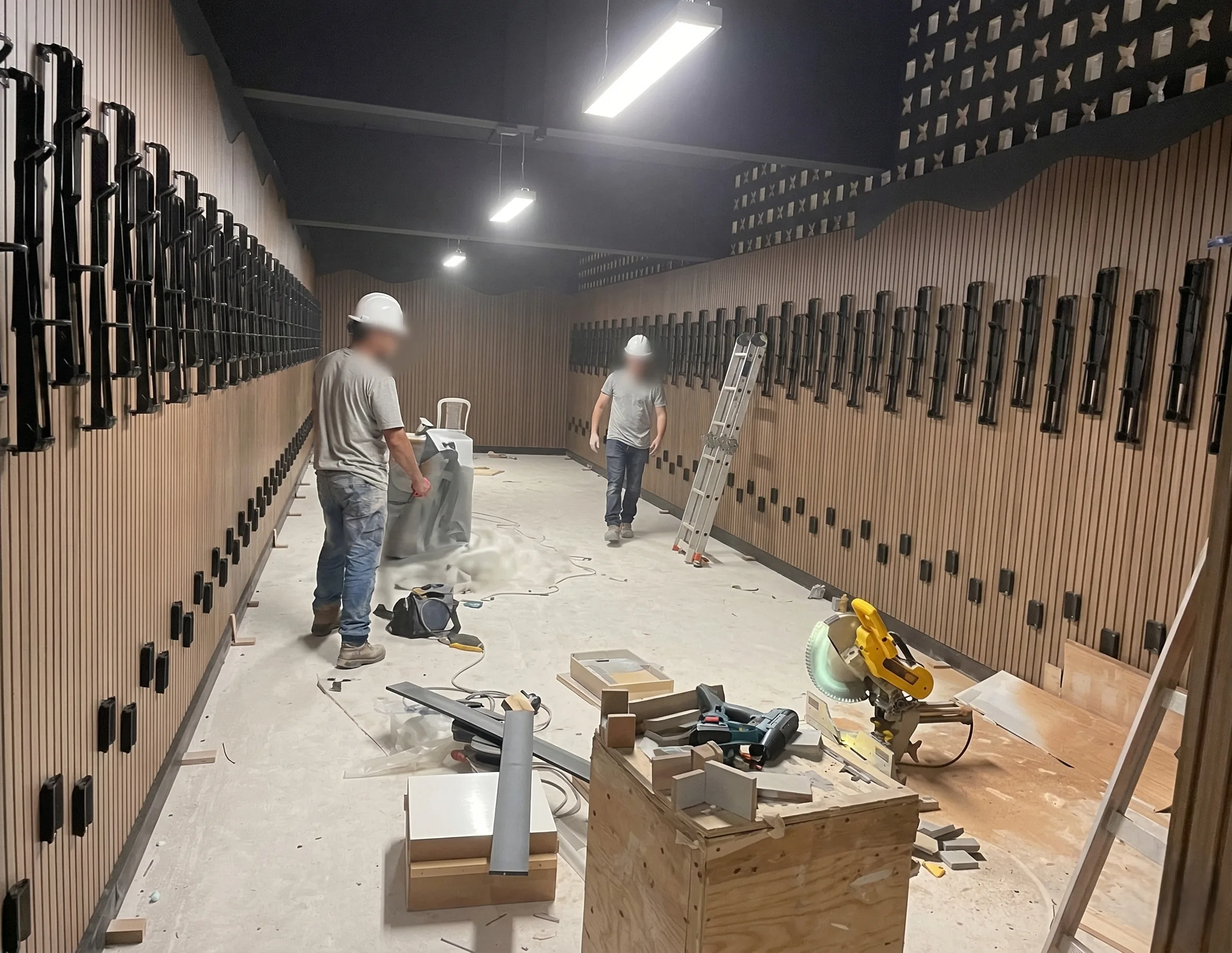 Seissim Portfólio de Alta Qualidade