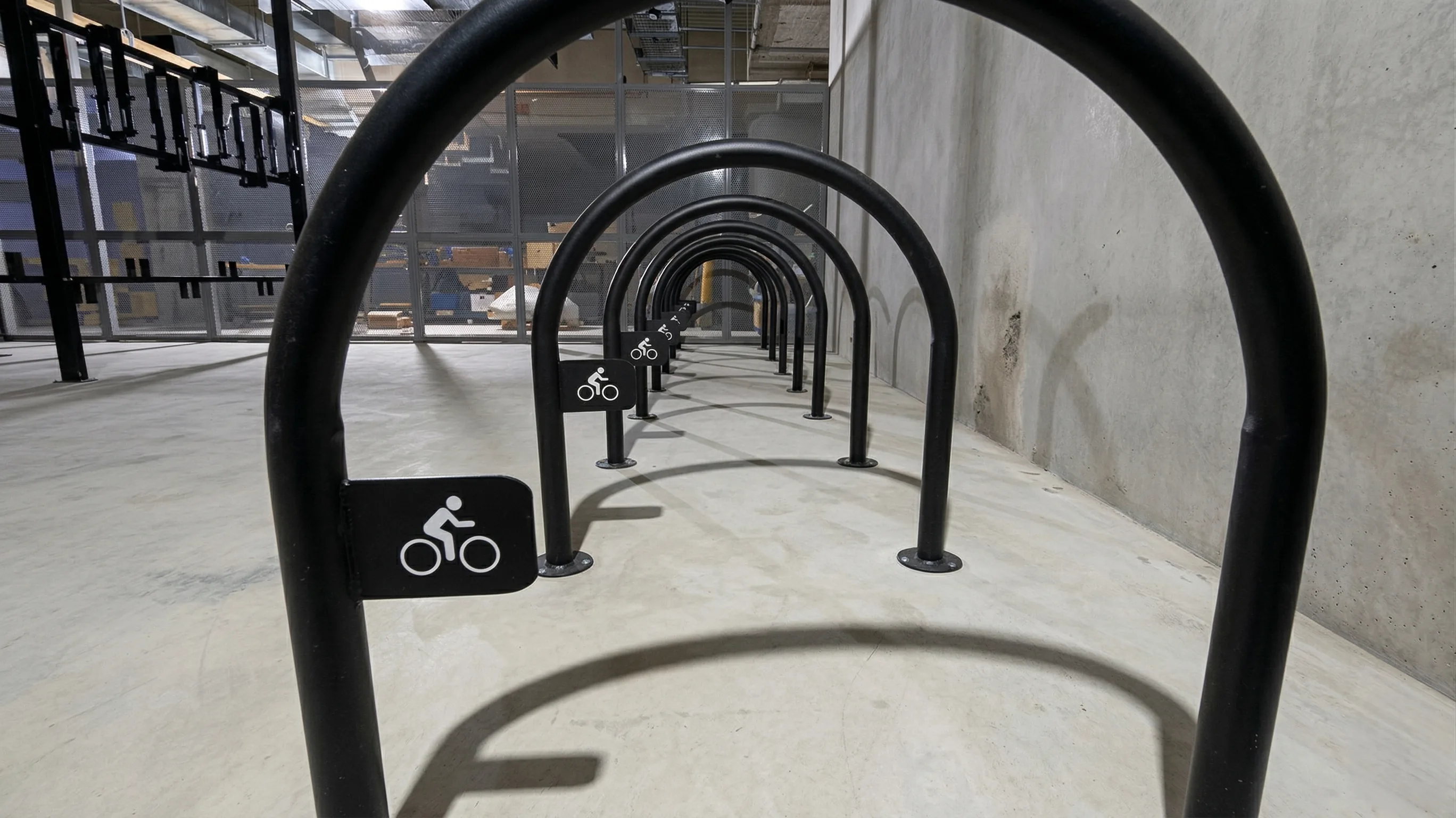 Seissim Portfólio de Alta Qualidade