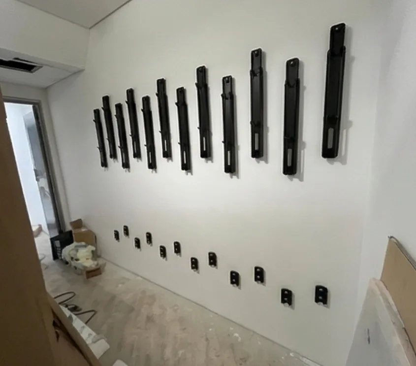 Seissim Portfólio de Alta Qualidade