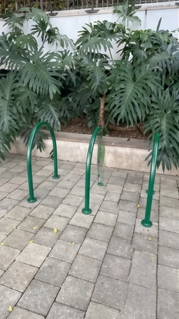 Seissim Portfólio de Alta Qualidade